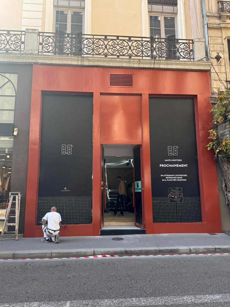 Getting Started with